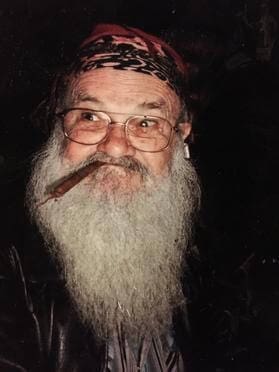 Willie