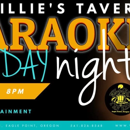 Karaoke