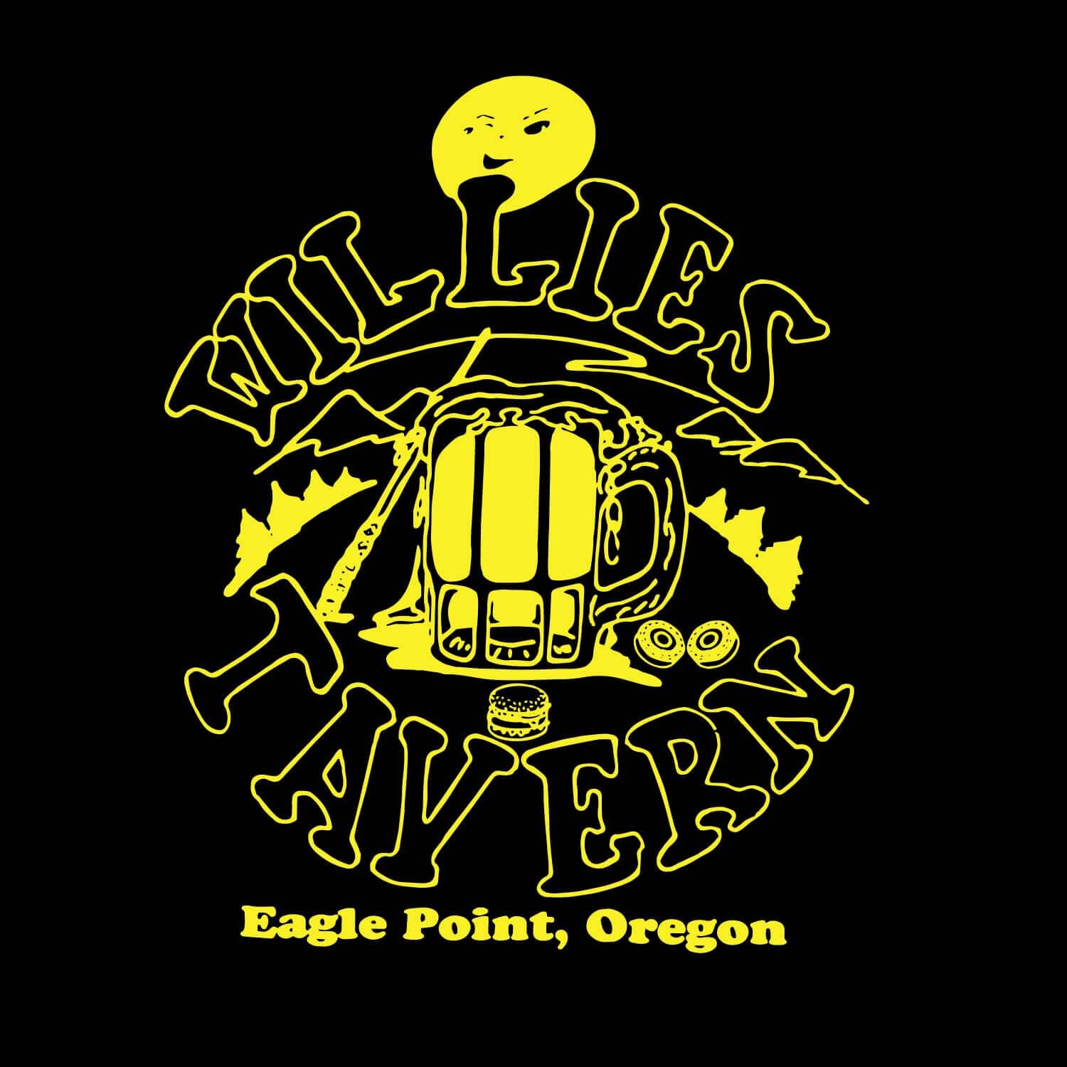 Willies_Tavern