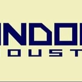 pandora acustic