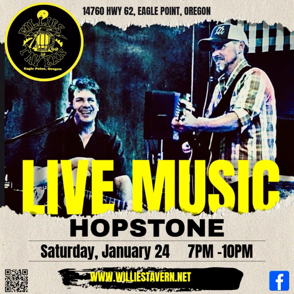 MUSIC CONCERT BANNER