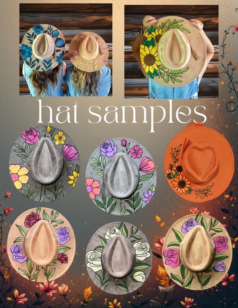 607970925_122275954676217491_7220089723301700327_n