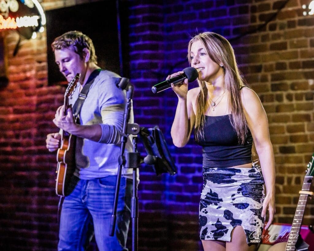 584309839_1504832847288971_1028656927851900840_n