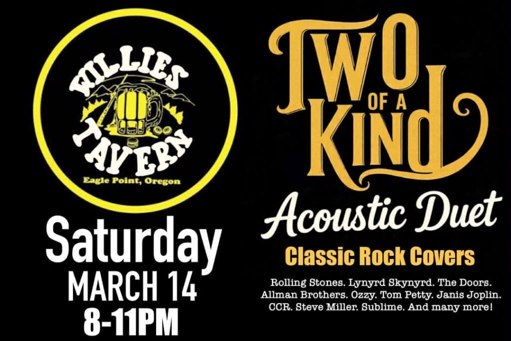 image-1544878806568316