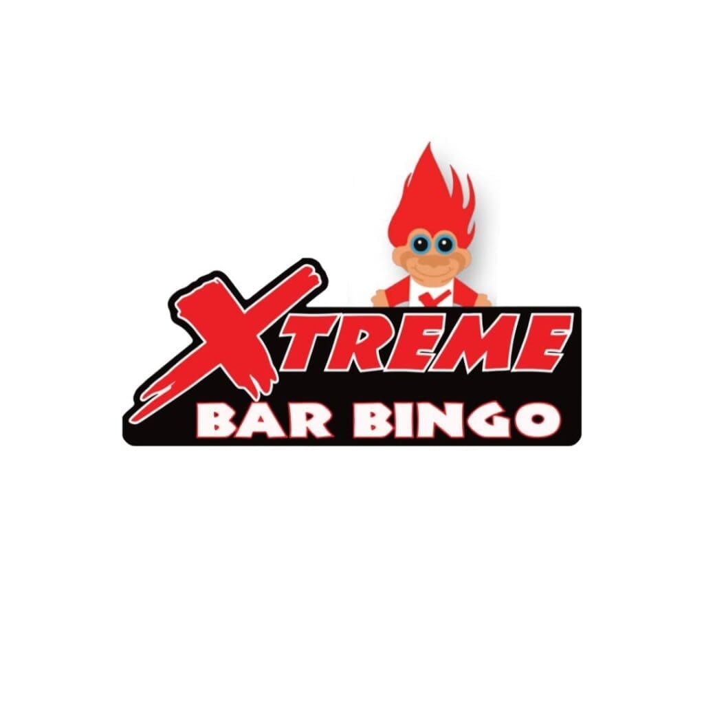 492663866_1101055515392579_7429937475151663145_n