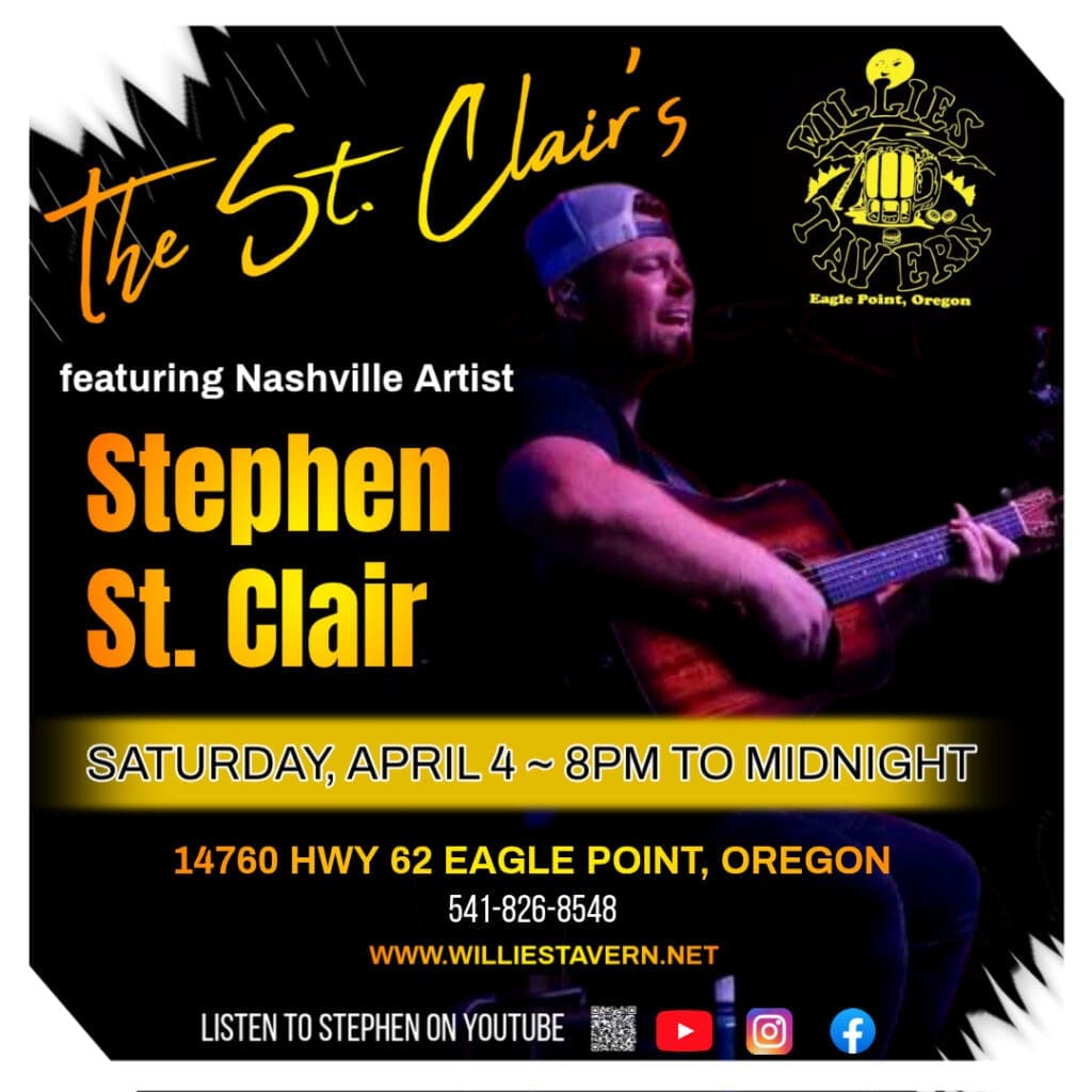 Black Country Music Square (11)