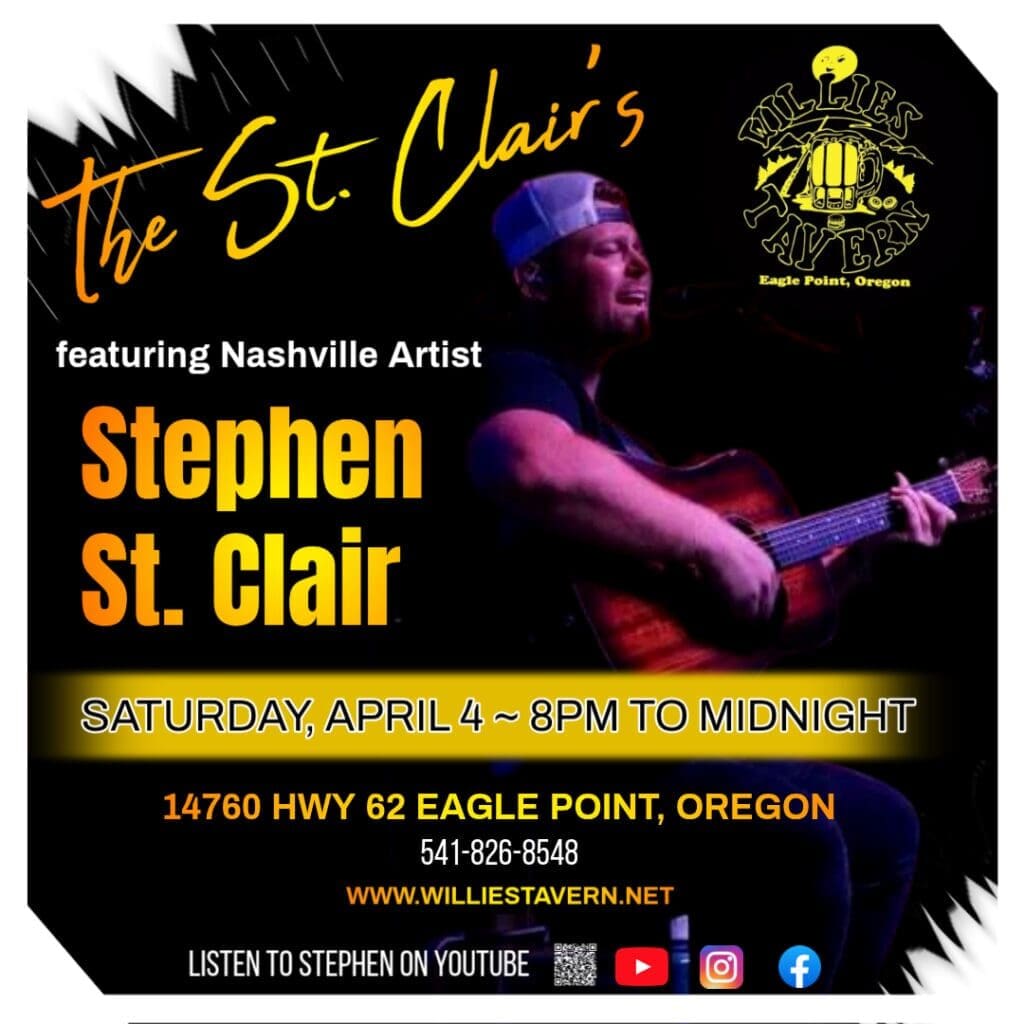 Black Country Music Square (11)